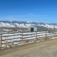 Lemhi Road Ranch images 2