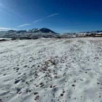 Lemhi Road Ranch images 4