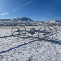 Lemhi Road Ranch images 5
