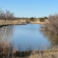 2240 - Acres….Hog Creek House Elevation Hunting Much more