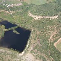 New Listing 50 - Acres Taylor County