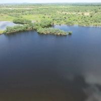 New Listing 50 - Acres Taylor County images 2