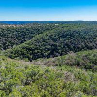 Real County Das Steinhaus Ranch W of Leakey images 2