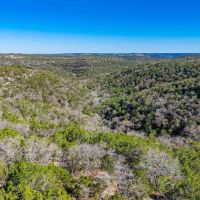 Real County Das Steinhaus Ranch W of Leakey images 3