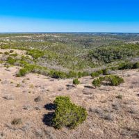 Real County Das Steinhaus Ranch W of Leakey images 4