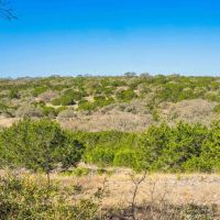 Real County Das Steinhaus Ranch W of Leakey images 5