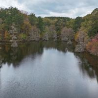 LA - Caldwell 365 acres - images 3