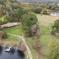 LA - Caldwell 365 acres - images 5