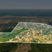 Big Flat Ranch images 3