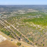 Big Flat Ranch images 5