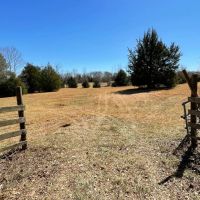 - 43.02 Acres on Old Hundred Road