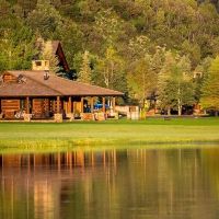 Pondview at Elk Creek Ranch images 5