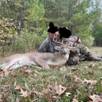 LA - Rapides 156 acres - images 2
