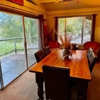 Granger Butte Ranch images 4