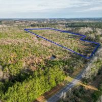 Land for Sale in Amite County MS images 2