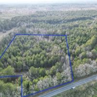 Land for Sale in Amite County MS images 3