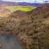 Campbell Crossing Ranch images 3