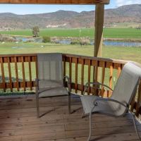 Campbell Crossing Ranch images 5