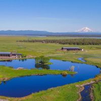 The Carroll Ranch images 3