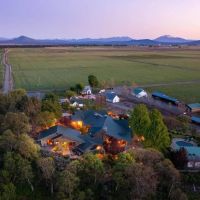 The Carroll Ranch images 4