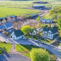 The Carroll Ranch images 5