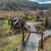 Eightmile Creek Estate images 5
