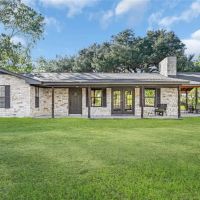 5420 Frances Rd La Grange Texas 78945 Fayette County images 3