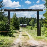Mountain Meadows Lake images 2