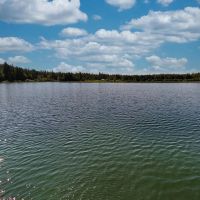 Mountain Meadows Lake images 4