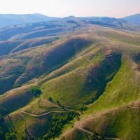 Sportsman s Hunting Retreat images 3