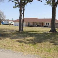 Homestead with pond and greenhouse 11.29 acres