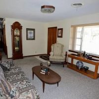 Homestead with pond and greenhouse 11.29 acres images 3