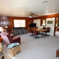Homestead with pond and greenhouse 11.29 acres images 4