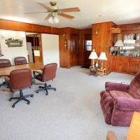 Homestead with pond and greenhouse 11.29 acres images 5
