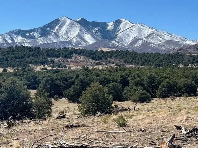 Majors Ranch ph 4 3B Walsenburg CO 81089 featured image