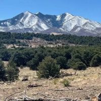 Majors Ranch ph 4 3B Walsenburg CO 81089
