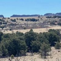 Majors Ranch ph 4 3B Walsenburg CO 81089 images 2