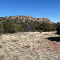 Majors Ranch ph 4 3B Walsenburg CO 81089 images 3