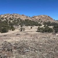 Majors Ranch ph 4 3B Walsenburg CO 81089 images 4