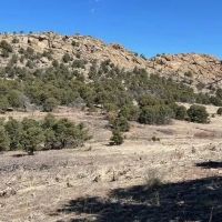 Majors Ranch ph 4 3B Walsenburg CO 81089 images 5