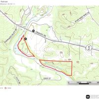 Meramec River Retreat images 5