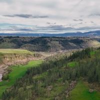 Cottonwood Creek Ranch images 2
