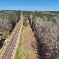 10.62 Acres in Copiah County in Crystal Springs MS images 2