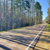 10.62 Acres in Copiah County in Crystal Springs MS images 5