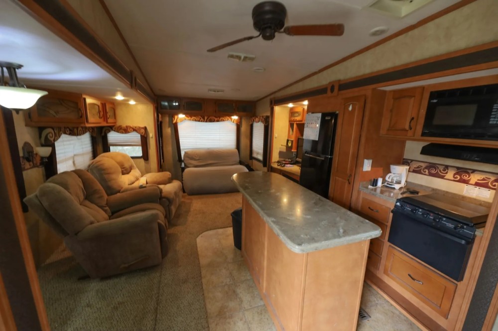 LA - Morehouse 76 acres - featured image