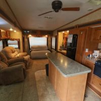 LA - Morehouse 76 acres -