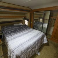 LA - Morehouse 76 acres - images 2