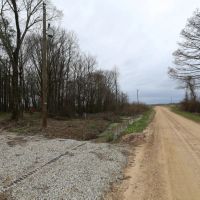 LA - Morehouse 76 acres - images 4