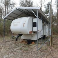 LA - Morehouse 76 acres - images 5