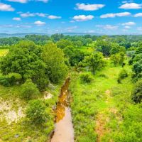 Gillespie County Watson Ranch NE of Fredericksburg images 3